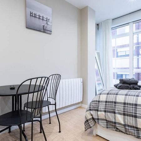 Casa Garo Appartement Comarca de Comarca de Vigo Buitenkant foto